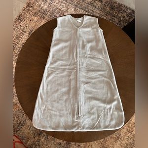 Halo Fleece Sleep Sack (Large 12-18 Months)